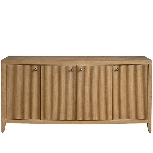 Carmen Credenza